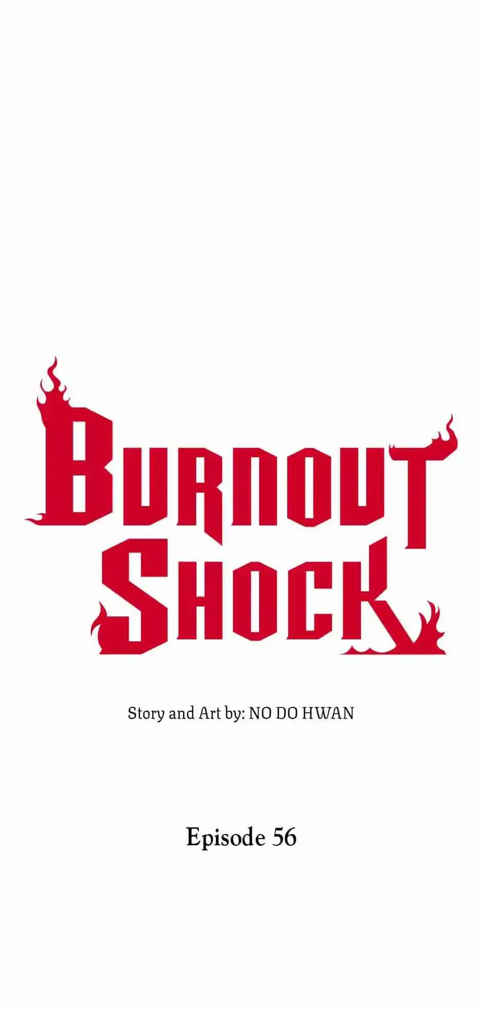 BurnOut Shock Chapter 56 13